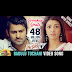 Break up Songs Lyrics || Badulu Thochani song English &Telugu lyrics penned by Sirivennela Seetharama Sastry