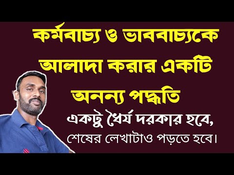 ছবি