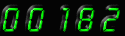 myspace hit counter