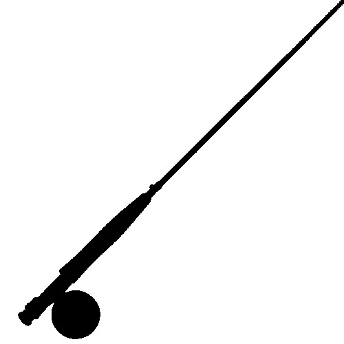 Download Fishing Pole Graphic | Free download on ClipArtMag