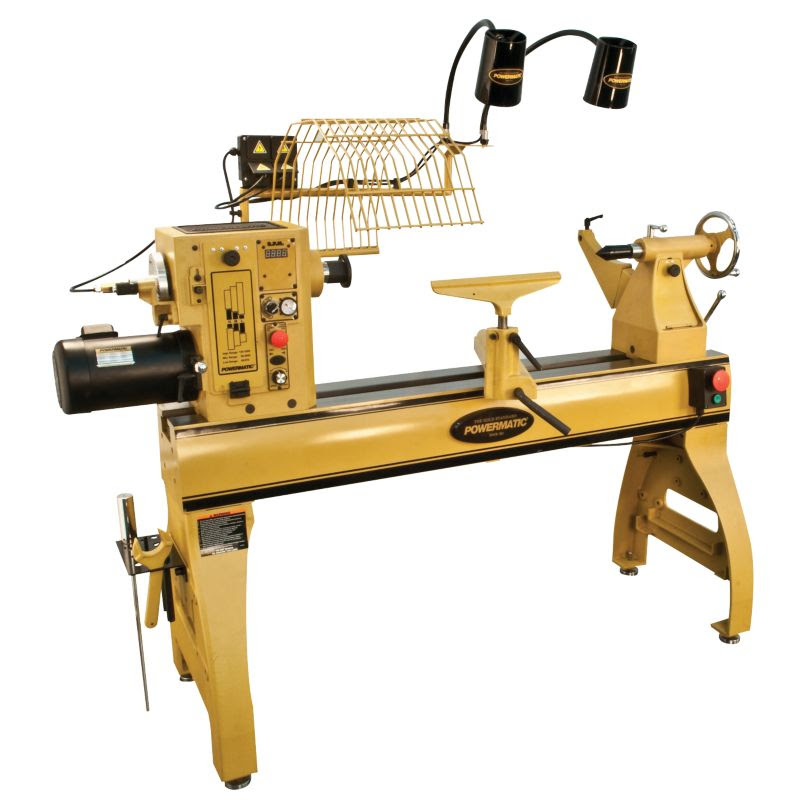 Used Woodworking Machinery Buying Guide eBay
