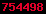 blog stats
