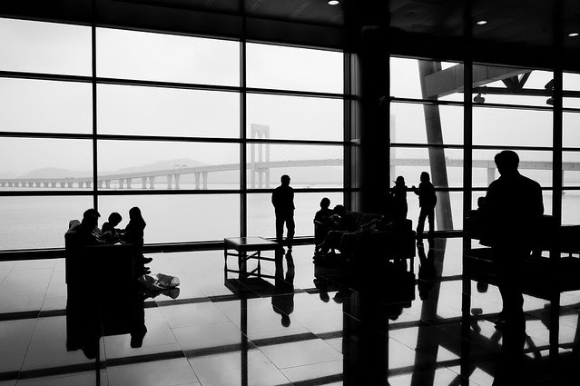 Sony NEX 5N SEL 18-55mm kit zoom