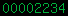 counter for blogger