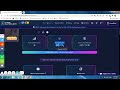 Free Passive income (ADA, ATOM, BTT) || Annualized Yield 5% - 100%