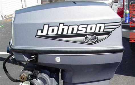 Free Reading 50 hp johnson outboard motor service Simple Way to Read Online or Download PDF