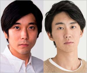 ヒロミ 松本伊代の長男 小園凌央 竹下景子の次男 関口アナムがフジテレビ 僕のヤバイ妻 出演 ネットでは2世タレントに批判 今日の最新芸能ゴシップニュースサイト 芸トピ
