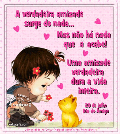 Escola Luiza Cecília: Julho 2013