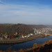 Mosel-Panorama