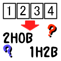 １日１分の右脳左脳トレーニングゲーム 無料で出来る頭の体操