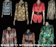 create your own banner at mybannermaker.com!