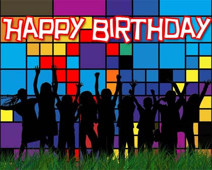 glückwünsche zum geburtstag im hohen alter