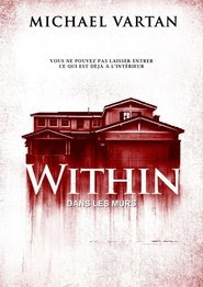 Within (Dans les murs) 2016 Streaming VF DVDrip