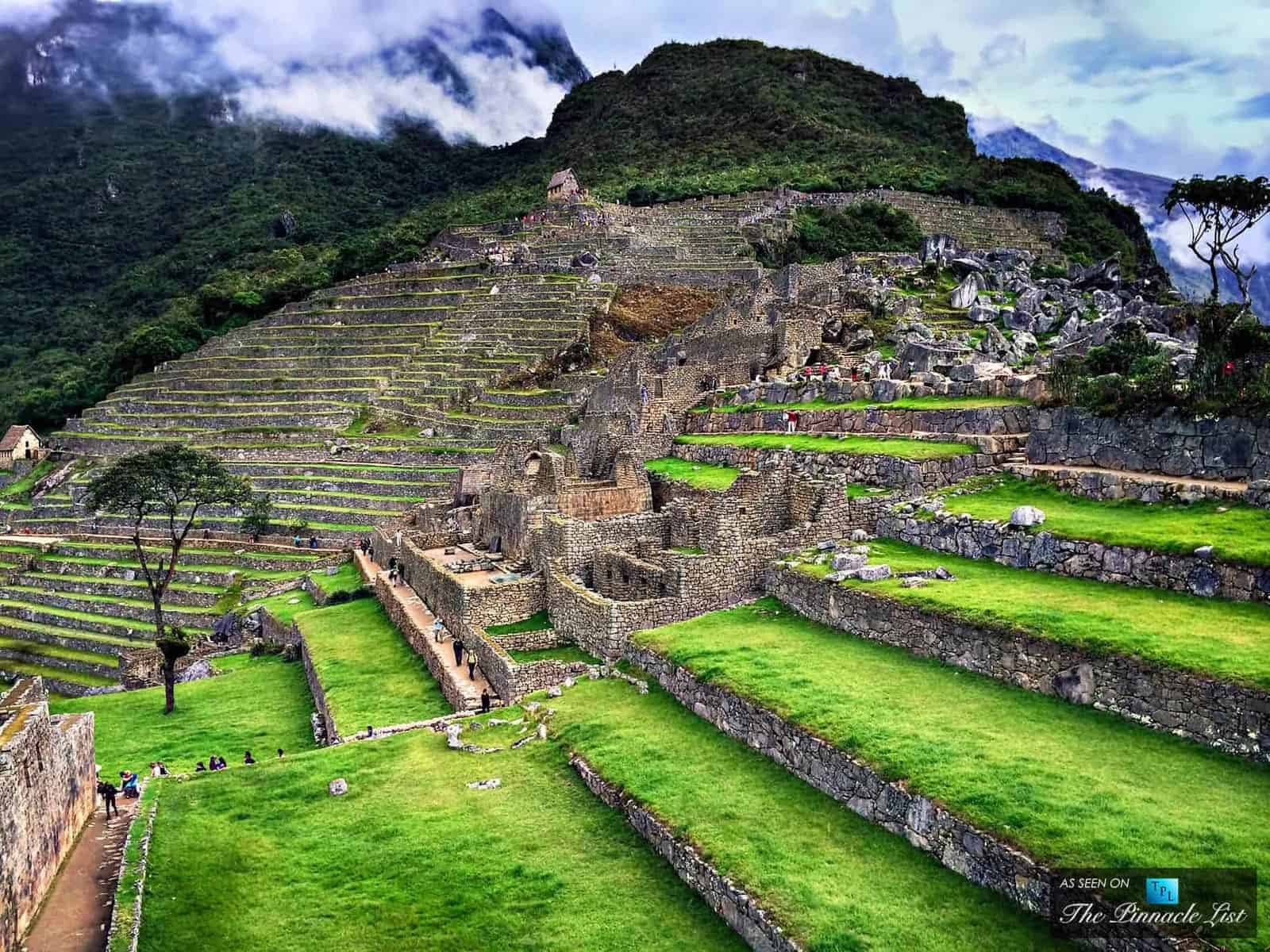 Savage or Sophisticated? 6 Things you must know about the Inca - 1840 x 1380 jpeg 293kB