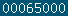 counter for blogspot