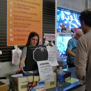 Shoe Outlet - Shoe Stores - 376 Zappos Blvd - Shepherdsville, KY ...