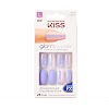 Best Glue On Nails 2019