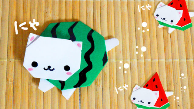印刷 ひよこ 折り紙 かわいい 折り方 ひよこ 折り紙 かわいい 折り方 ボルト アニメ画像