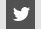  photo twitter.jpg