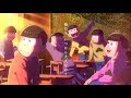 √1000以上 高校生 映画 の おそ松 さん イラスト 256246