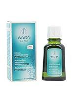 Weleda Set Aceite Capilar 3 Uds. 150 ml
