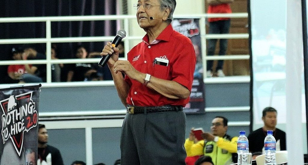 TUN M (1)