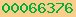 blogspot hit counter