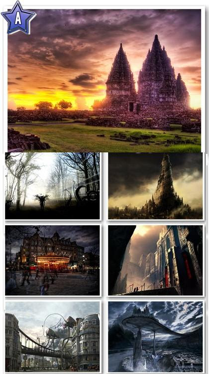 wallpaper 1600 x 1200. 45 JPG | 1600 X 1200 Px