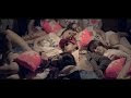 Young Lex Feat. Mack'G - Indo Girl [Music Video]