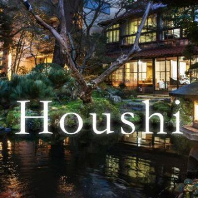 Houshi