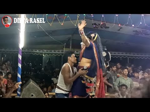 ছবি