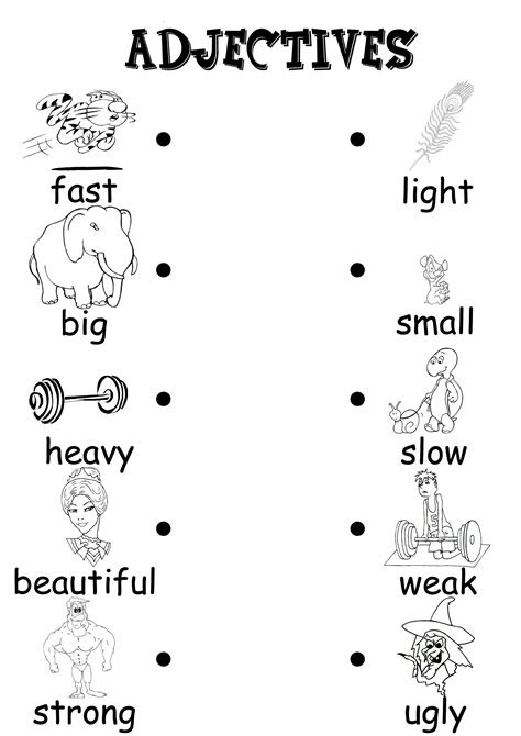  kindergarten worksheets best coloring pages for kids