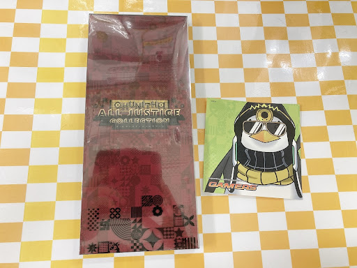 イメージ
