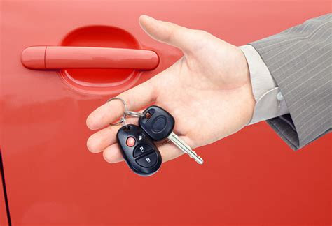 autoschluessel nachmachen uebersicht ueber die kosten