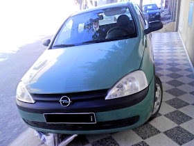 Www.vente Voiture Occasion En Tunisie