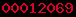 web hit counter