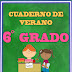 Libro De Geografias Sexto Grado Para Imprimir / Geografía 6 2014 by Santos Rivera - issuu : We did not find results for: