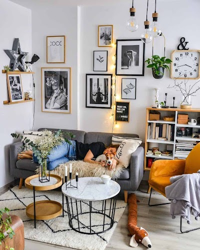  Famous Living Room Design Ideas 2021 2022 