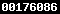 shopify analytics