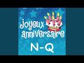 Les 100+ meilleures joyeux anniversaire papie 264470-Joyeux  anniversaire papy humour