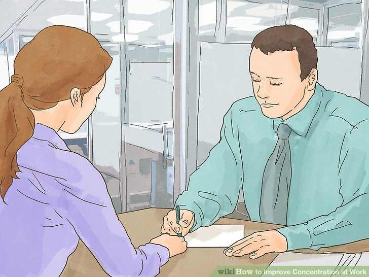 Improve Concentration at Work Step 17.jpg