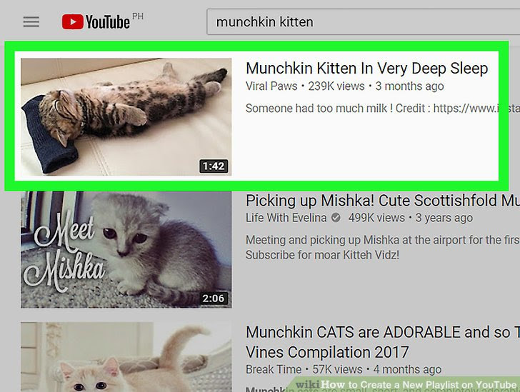 Create a New Playlist on YouTube Step 14 Version 5.jpg