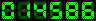 Hit Counter