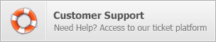 Support