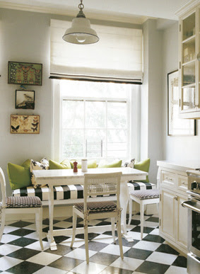 Katespade