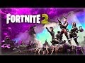 Fortnite Com 2
