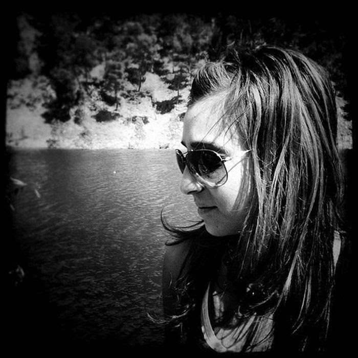 Beautiful Photos Taken with Camera Phones (35 pics)