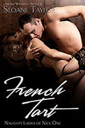 French Tart