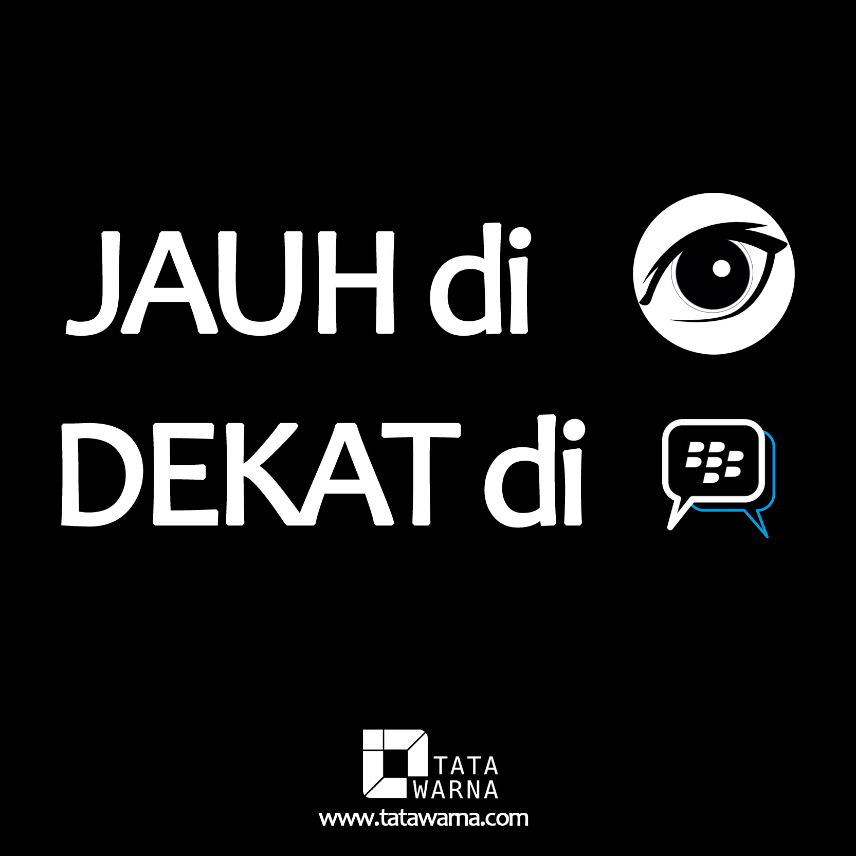 Kumpulan Dp Bbm Animasi Lucu Tidur DP BBM Lucu Kocak Dan Gokil