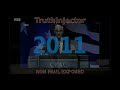 Video Why Hasn't This Video Gone Viral?